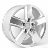 Janta Aliaj Oe Volkswagen 19&amp;quot; 8,5J x 19 ET59 7P6601025AE88Z