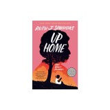 Up Home: One Girl's Journey