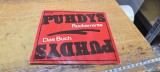 Vinil Audio Puhdys Rockerrente #A8799