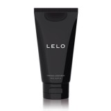 Lelo-Cremă Hidratantă Intimă Personală 75 Ml