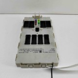Modul de confort BMW 1 F20 2013 OEM: 9324785,116RI-001052 25823354