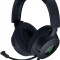 Casti gaming Razer Kraken V4 X, frecventa raspuns 20 Hz