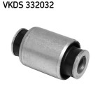 SKF VKDS 332032 suport trapez
