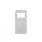 KS USB 64GB DATATRAVELER MICRO 3.2