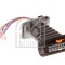 FEBI BILSTEIN 107109 febi Plus Set de reparat cabluri,usa
