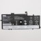 Baterie Laptop, Lenovo, X1 Yoga 5th Gen Gen Type 20UB, 20UC, 4ICP5/41/110, L18M4P72, 15.36V, 3230mAh, 51Wh