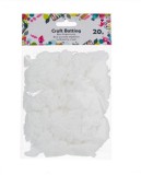 Vata pentru activitati crafts, 20 GR, Oem