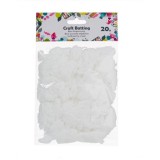 Vata pentru activitati crafts, 20 GR