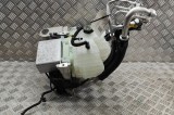 TESLA MODEL Y 2022 OEM: 1523003-00-B,1625000-A1-B,1613703-00-B,1506859-00-D SKU: 23109636