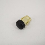 Senzor de soare CITRO&Euml;N C1 II 2014 OEM: 89121-30020 2731854