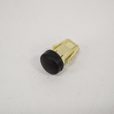 Senzor de soare CITRO&amp;Euml;N C1 II 2014 OEM: 89121-30020 2731854 foto