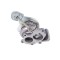 Turbocompresor , Aftermarket TBS0163