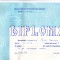 AMS - DIPLOMA UTC PREMIUL I, 1976