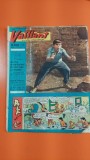 Revista Vaillant No 928/Anul 19