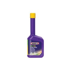 Aditiv Absorbtie Apa Din Combustibil Wynn&#039;s Dry Fuel, 325ml