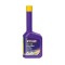 Aditiv Absorbtie Apa Din Combustibil Wynn&#039;s Dry Fuel, 325ml
