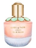 Elie Saab, Girl Of Now Lovely, Apă de parfum, Femei, 30 ml