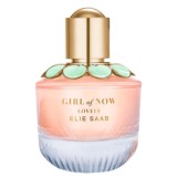 Elie Saab, Girl Of Now Lovely, Apă de parfum, Femei, 30 ml