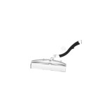 Ghid de lumină pentru aspirator BOSCH 10004097 SIEMENS Original