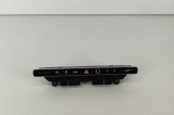 Panou de butoane MERCEDES-BENZ GLC X254 2022 OEM: A2069005316,A2069016809,A2239029822,A2239028520 | 25320932