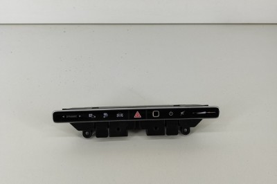 Panou de butoane MERCEDES-BENZ GLC X254 2022 OEM: A2069005316,A2069016809,A2239029822,A2239028520 | 25320932 foto