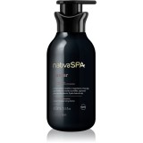 oBotic&aacute;rio Nativa SPA Caviar loțiune de corp hidratantă 400 ml