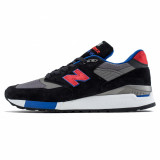 Pantofi Sport New Balance NEW BALANCE SNEAKERS