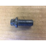 Surub prindere volanta Subaru 1.8 Duratorq Garage AutoRide