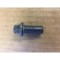 Surub prindere volanta Subaru 1.8 Duratorq Garage AutoRide