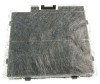 Filtru Carbon Activ Hota Bosch/Siemens 11022296 LZ10DXA00, Compatibil Diverse Modele - Verificare Model Necesara