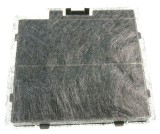 Filtru Carbon Activ Hota Bosch/Siemens 11022296 LZ10DXA00, Compatibil Diverse Modele - Verificare Model Necesara