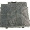 LZ10DXA00 FILTRU CARBON ACTIV 11022296 pentru hota BOSCH/SIEMENS