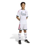 Real Madrid set de copii 26/27 home - 140