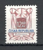 Cehia.1997 Stiluri in arhitectura XC.56
