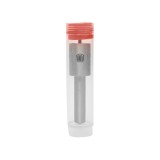 Diuza injector 145S448 pentru UTB U-445, Aro si Fiat, pulverizator motor tip D-127
