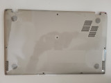 Carcasa inferioara bottom case Laptop, Asus, VivoBook 15 X531FA, X531FL, 90NB0LL3-R7D010, 13NB0LL3AP0421