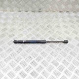 Amortizor Capota Stanga Fata BMW i3 I01 2019 OEM 7299161