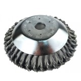 Perie de sarma motocoasa 6