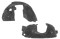 Foto  - 1