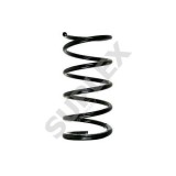 Arc suspensie Volvo V70 2 (285) 11.99-12.08, Spate, SUPLEX