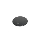 Capac arzător pentru plită WHIRLPOOL BAUKNECHT INDESIT C00325269 Original