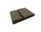 Prelata impermeabila 15x20m, extra gros, 200g/m&sup2;, Geko G70785