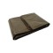 Prelata impermeabila 10x10m, 200g/m&sup2;, Geko G70762