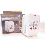 Adaptor priza international PROMO