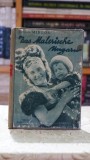Cumpara ieftin Das Malerische Ungarn 1934 E. von Miklos Editura Cserepfalvi Carte Veche Editie Ilustrata 185 Heliogravuri