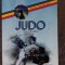 Judo Curs universitar Doru Galan