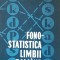FONOSTATISTICA LIMBII ROMANE - ALEXANDRA ROCERIC ALEXANDRESCU