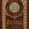 The Importance of Being Earnest (Royal Collector&#039;s Edition) (Case Laminate Hardcover with Jacket)