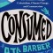 Consumed: The Need for Collective Change: Colonialism, Climate Change, and Consumerism