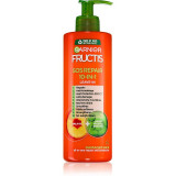 Garnier Fructis SOS Repair 10IN1 tratament pentru &icirc;ngrijirea părului fără clătire 400 ml